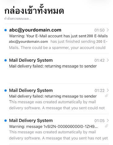 รูปภาพตัวอย่าง